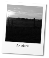 Rhinluch  © A. Käutner