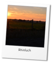 Rhinluch  © A. Käutner